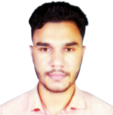 Md. Hossen Rabid